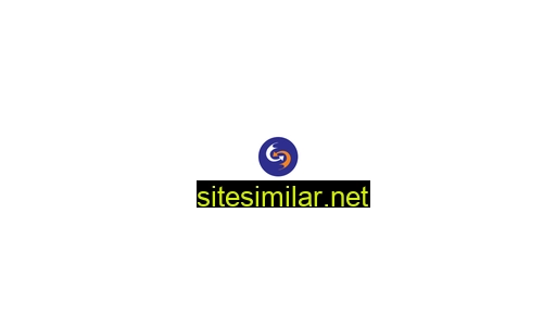 omanexchange.com alternative sites