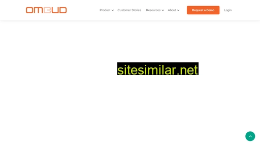 ombud.com alternative sites