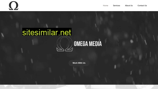 Omegamediaonline similar sites