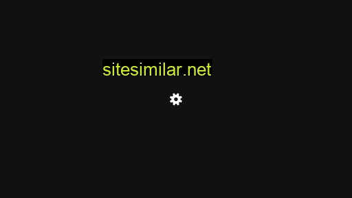 omeolis.com alternative sites