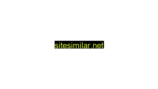omisimacrus.com alternative sites