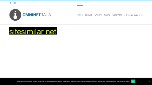 omninetitalia.com alternative sites