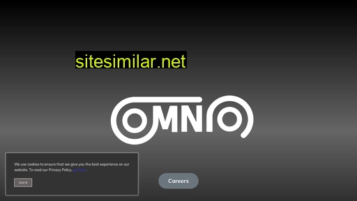 omniogames.com alternative sites