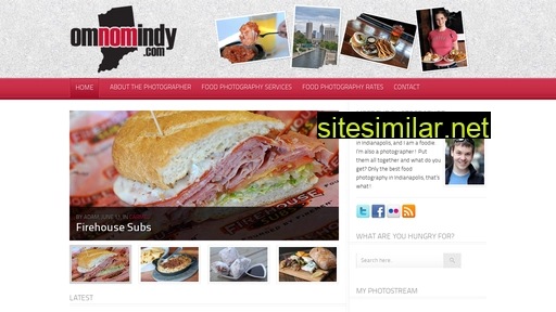 omnomindy.com alternative sites