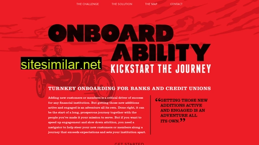 onboardability.com alternative sites