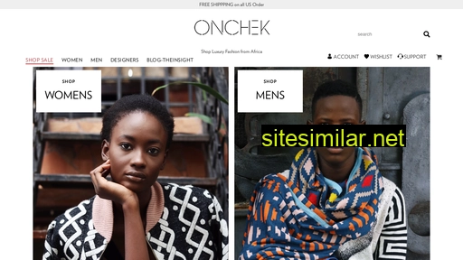 onchek.com alternative sites