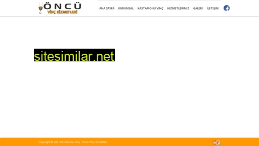 oncuvinc.com alternative sites