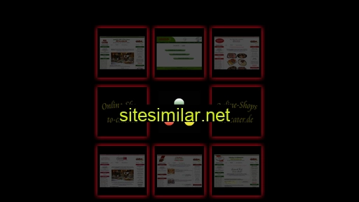 oneag.com alternative sites