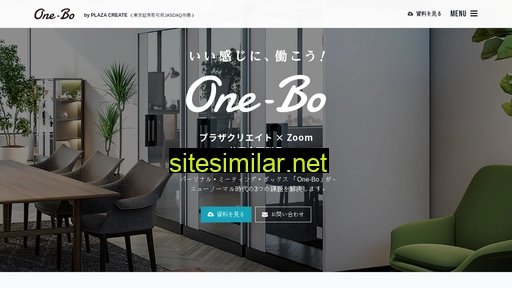 one-bo.com alternative sites