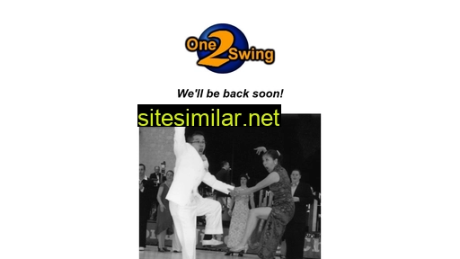one2swing.com alternative sites