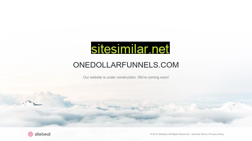 onedollarfunnels.com alternative sites