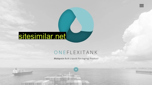 Oneflexitank similar sites