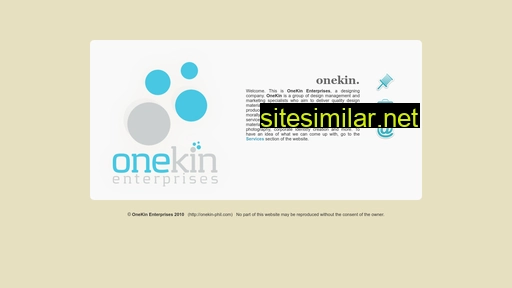 onekin-phil.com alternative sites
