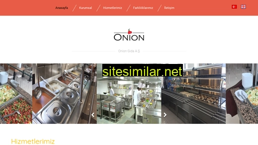 onionyemek.com alternative sites