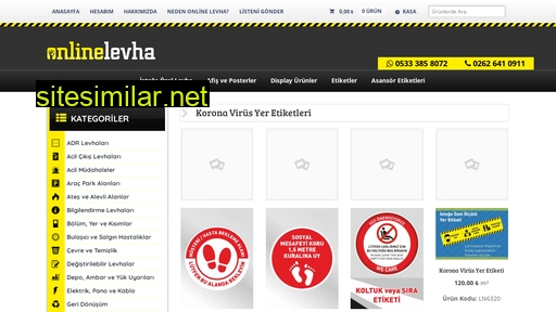 onlinelevha.com alternative sites