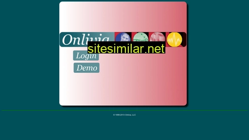 onlivia.com alternative sites