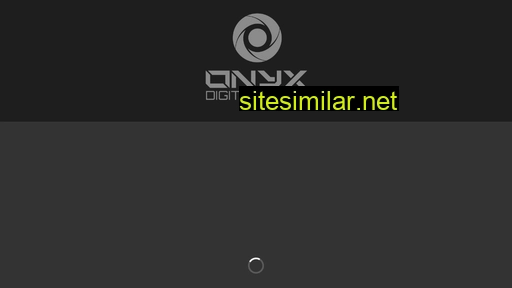 Onyxdm similar sites