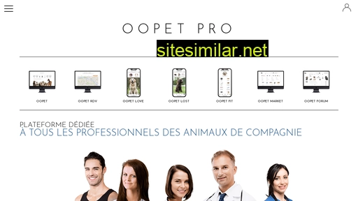 oopetpro.com alternative sites
