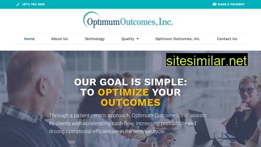 oorcm.com alternative sites