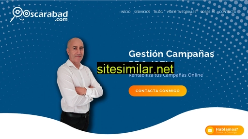ooscarabad.com alternative sites