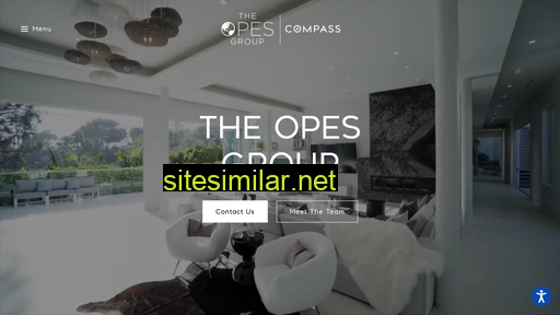 opesre.com alternative sites