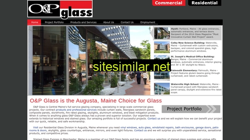opglass.com alternative sites