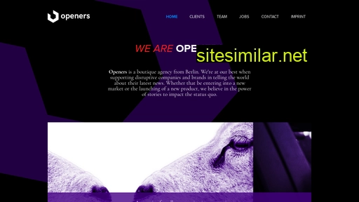 opnrs.com alternative sites