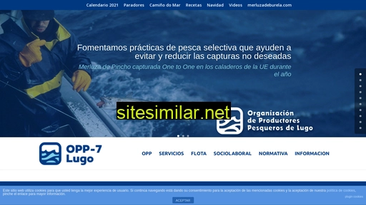 opplugo.com alternative sites