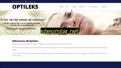 optileks.com alternative sites
