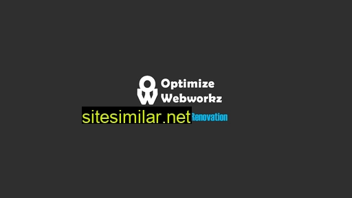 opticomsolution.com alternative sites