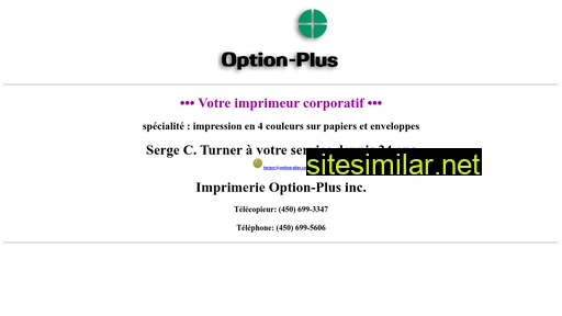 option-plus.com alternative sites