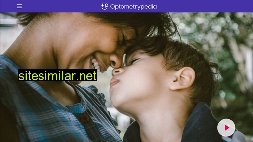 optometrypedia.com alternative sites