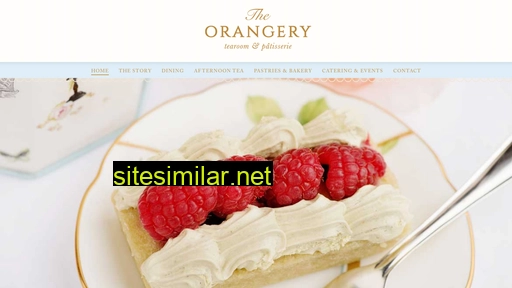 orangeryme.com alternative sites