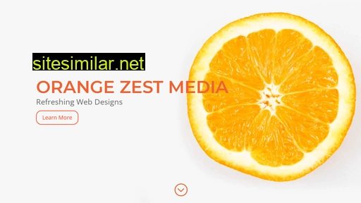 orangezestmedia.com alternative sites