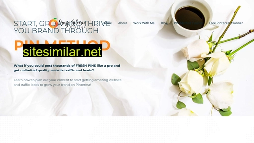 orangesilverio.com alternative sites