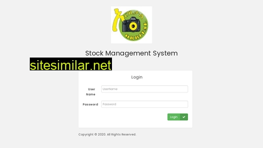 orbital-trading-stock.com alternative sites