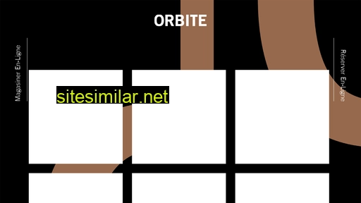 orbite.com alternative sites
