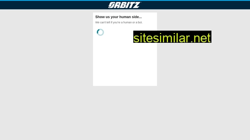 orbitz.com alternative sites