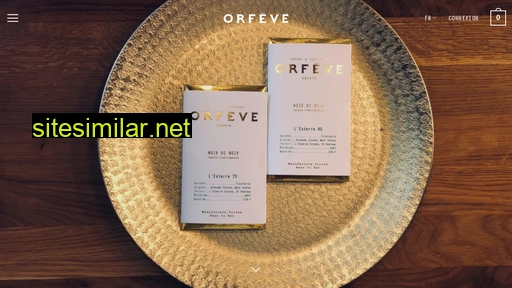 orfeve.com alternative sites