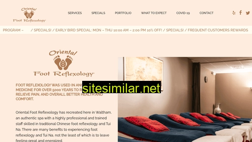 orientalfr.com alternative sites