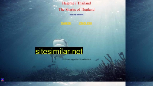orientalsea.com alternative sites