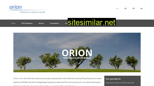 orionun2315.com alternative sites