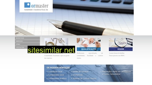ormaster.com alternative sites