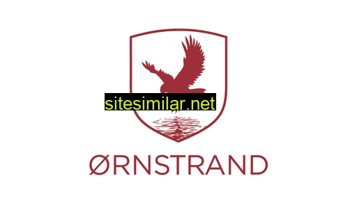 ornstrand.com alternative sites