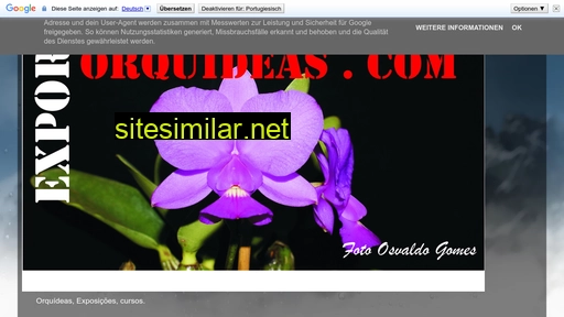 orquideas-ago.blogspot.com alternative sites