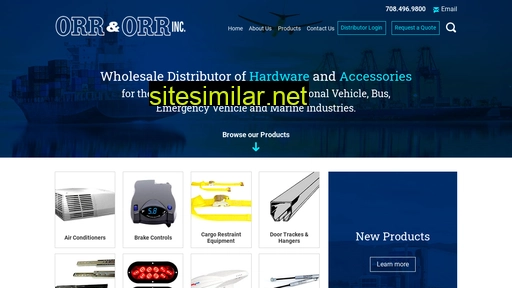 orrorr.com alternative sites