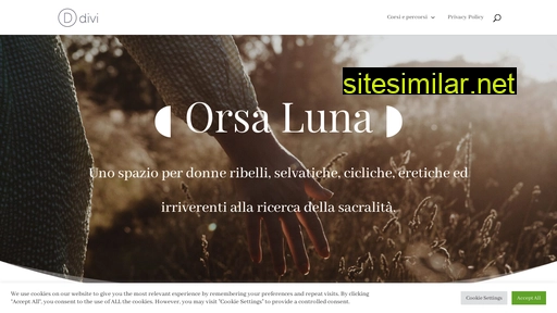 orsaluna.com alternative sites
