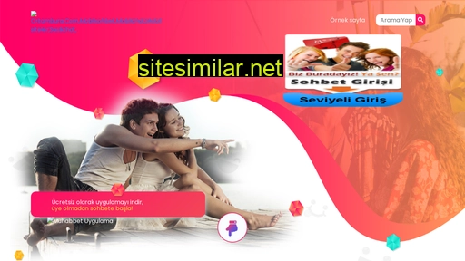 ortambura.com alternative sites