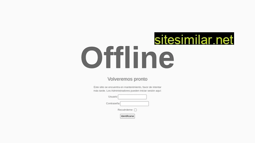 ortocen.com alternative sites