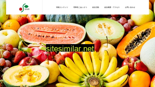 osakahonjou.com alternative sites